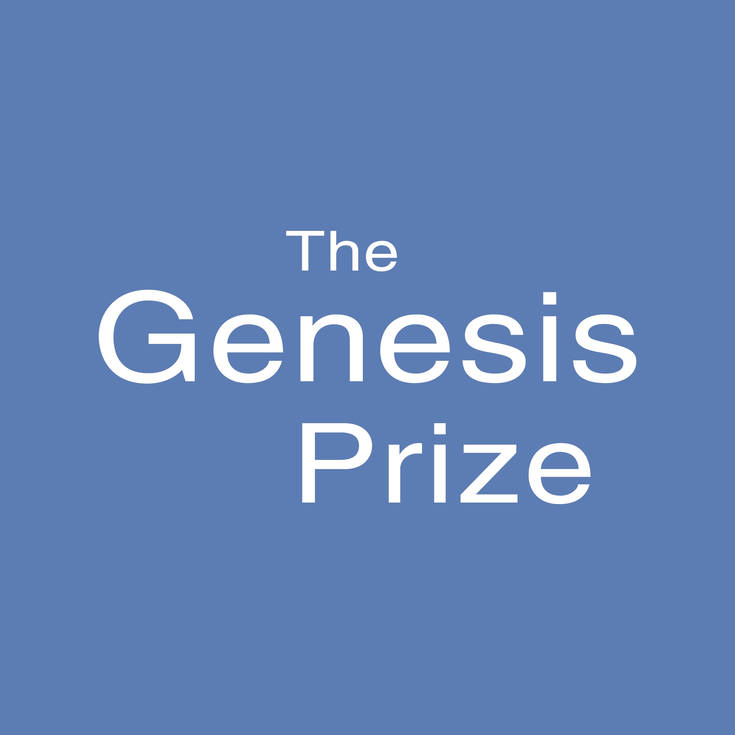 Genesis