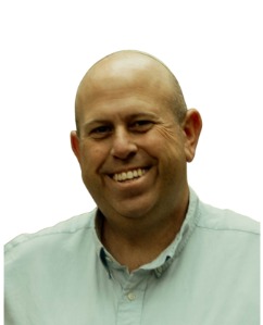 יואל רובין