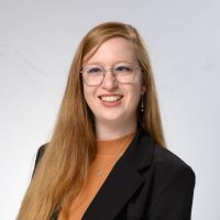 רכזת סיוע בהליך המשפטי