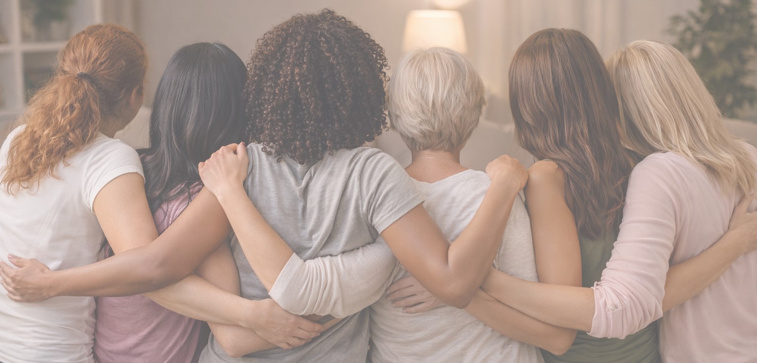 זה הזמן להתנדב במסל