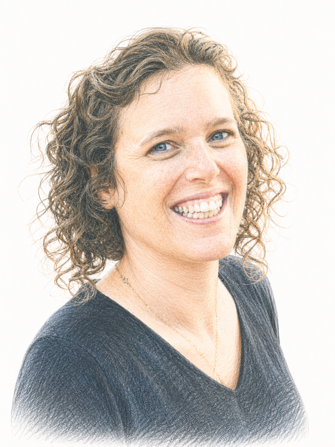 Zohar Israeli