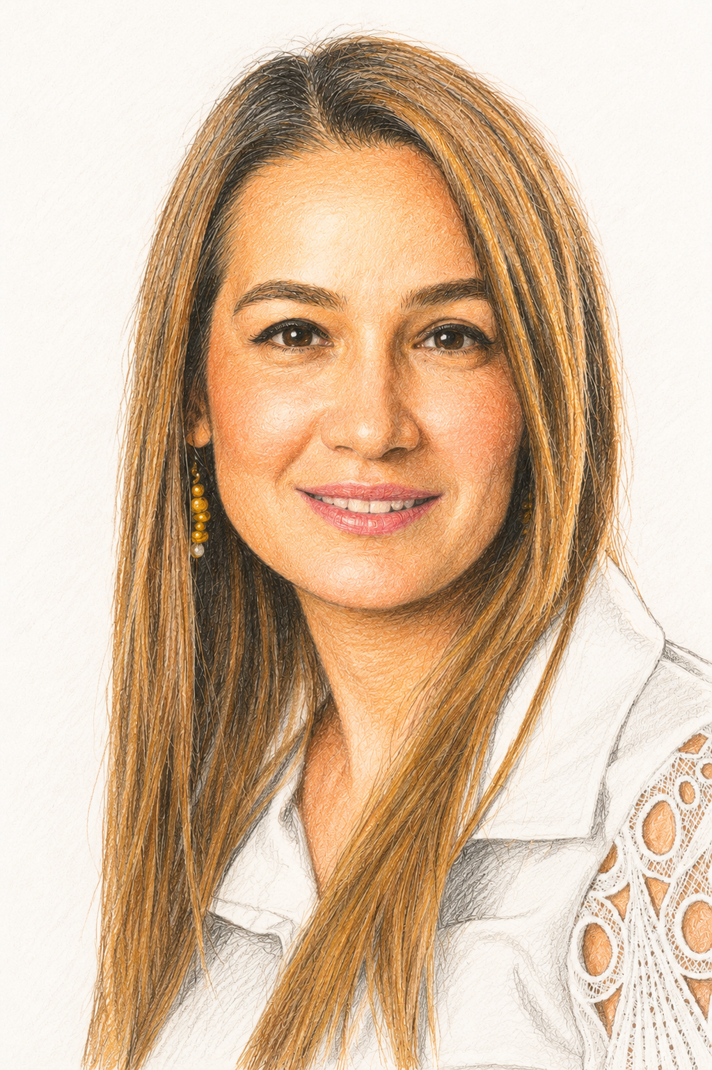 PhD Chen Cohen