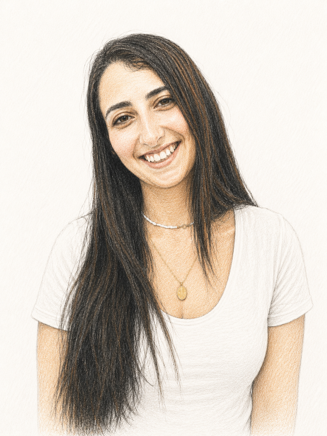 Maya Keisar