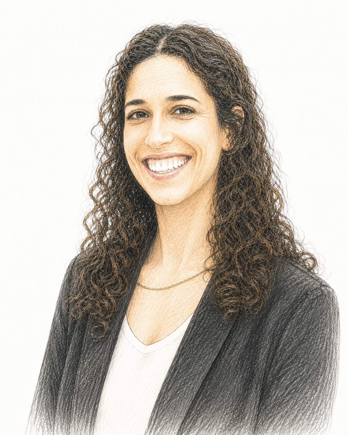 Maayan Aharon